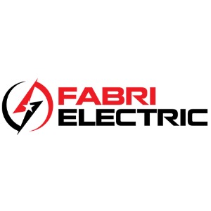 Image for Fabri Electric with ID of: 6573609