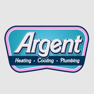 Image for Argent Heating & Cooling with ID of: 6573651