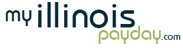 Image for My Illinois Payday with ID of: 657366