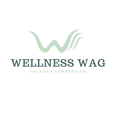 Image for Wellness Wag with ID of: 6573685