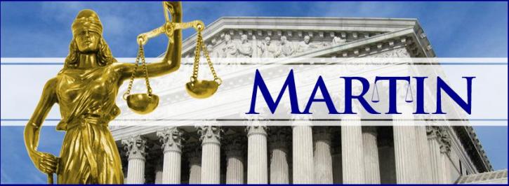Image for Martin Law Corporation with ID of: 657370
