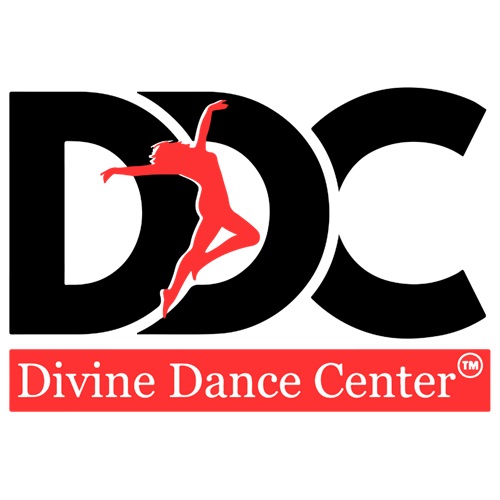Image for Divine Dance Center with ID of: 6573751
