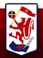 Image for St Mark's Episcopal Academy with ID of: 657376