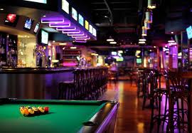 Image for 1739 Public House with ID of: 657378