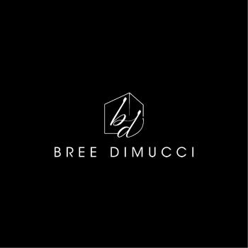 Image for Bree DiMucci with ID of: 6573780