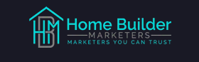 Image for Home Builder Marketers with ID of: 6573864