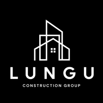 Image for Lungu Construction Group with ID of: 6573870