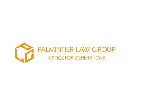 Image for Palmintier Law Group with ID of: 6573892