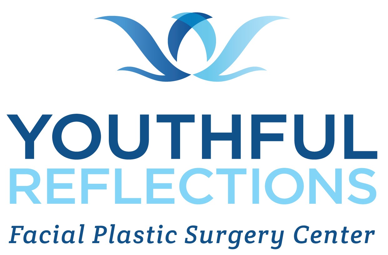 Image for Youthful Reflections with ID of: 6573903