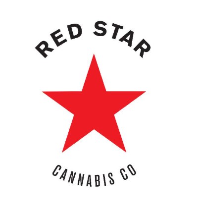Image for Red Star Cannabis Co. with ID of: 6573953
