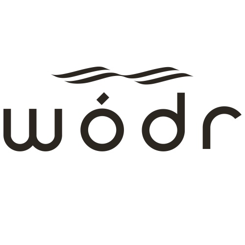 Image for Wodr Thermal Spa with ID of: 6573970
