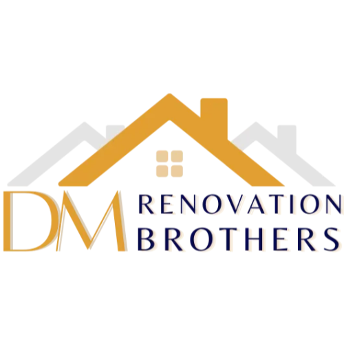 Image for DM Renovation Brothers with ID of: 6573983
