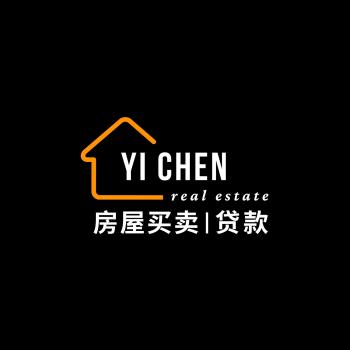 Image for Yi Chen with ID of: 6574004