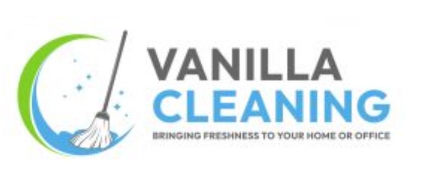 Image for Vanilla Cleaning Co with ID of: 6574020