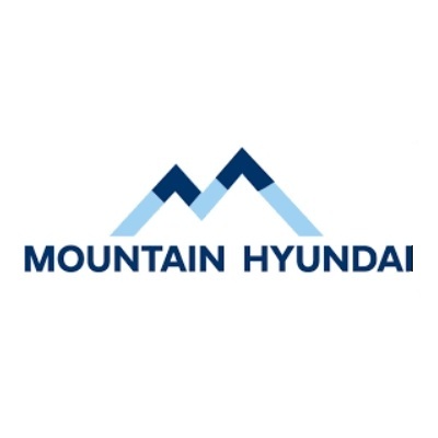 Image for Mountain Hyundai with ID of: 6574038