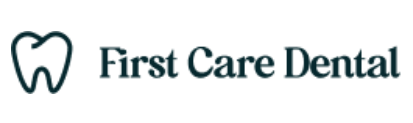 Image for First Care Dental with ID of: 6574055