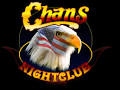 Image for Chans-night-club with ID of: 657406