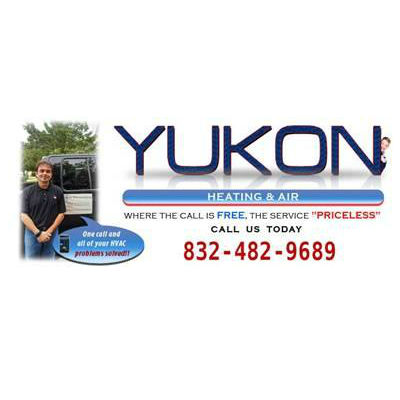 Image for Yukon Mechanical HVAC with ID of: 657412
