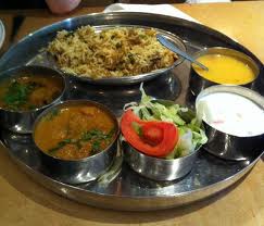 Image for India's Grill with ID of: 657414