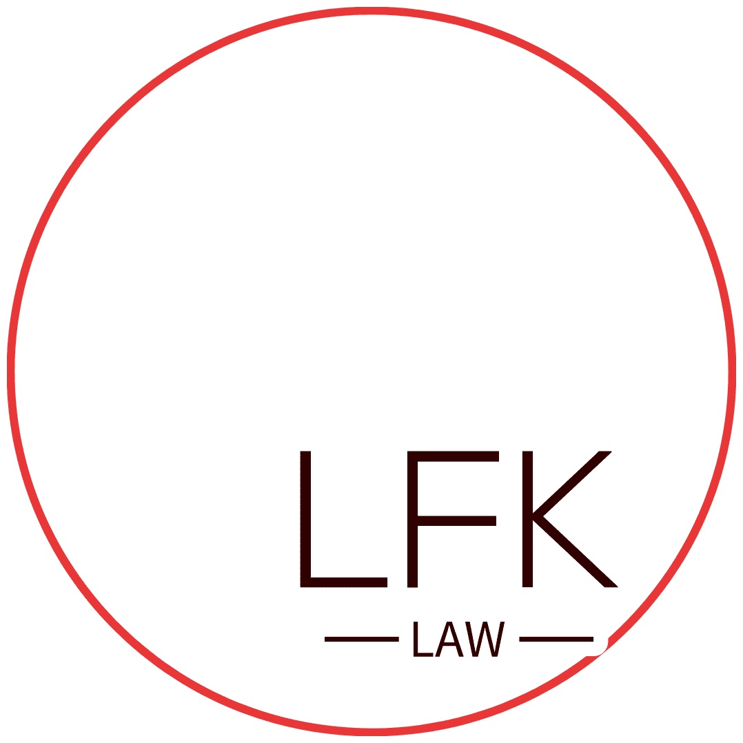 Image for LFK LAW PRACTICE, P.C. with ID of: 6574189
