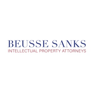 Image for Beusse Sanks, PLLC with ID of: 6574201