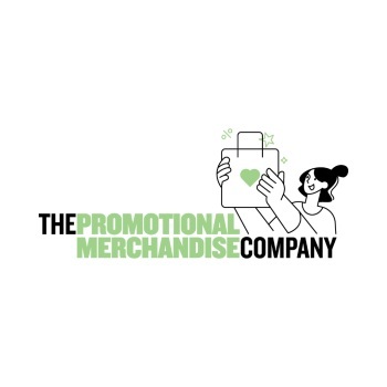 Image for The Promotional Merchandise Company with ID of: 6574234