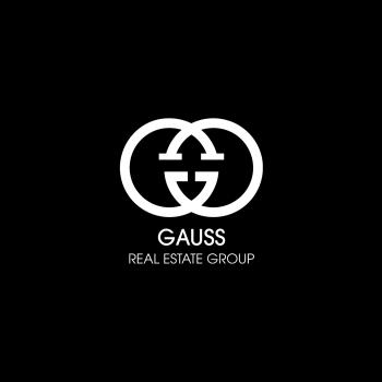 Image for Alexandra Gauss with ID of: 6574256