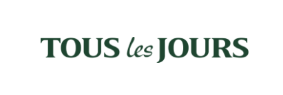 Image for Tous Les Jours with ID of: 6574257