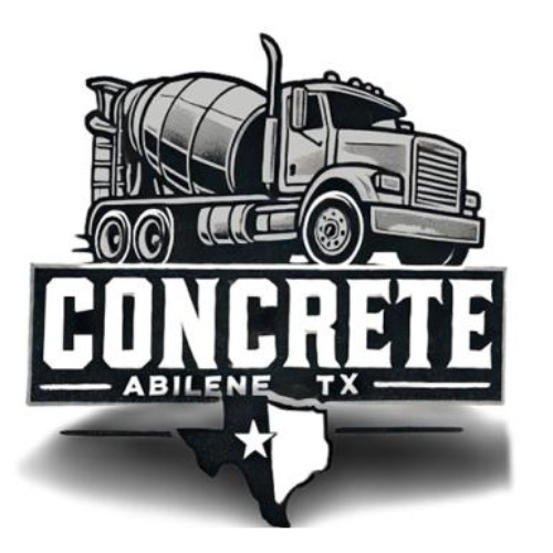 Image for Concrete Abilene TX with ID of: 6574299