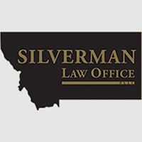 Image for Silverman Law Office, PLLC with ID of: 6574369