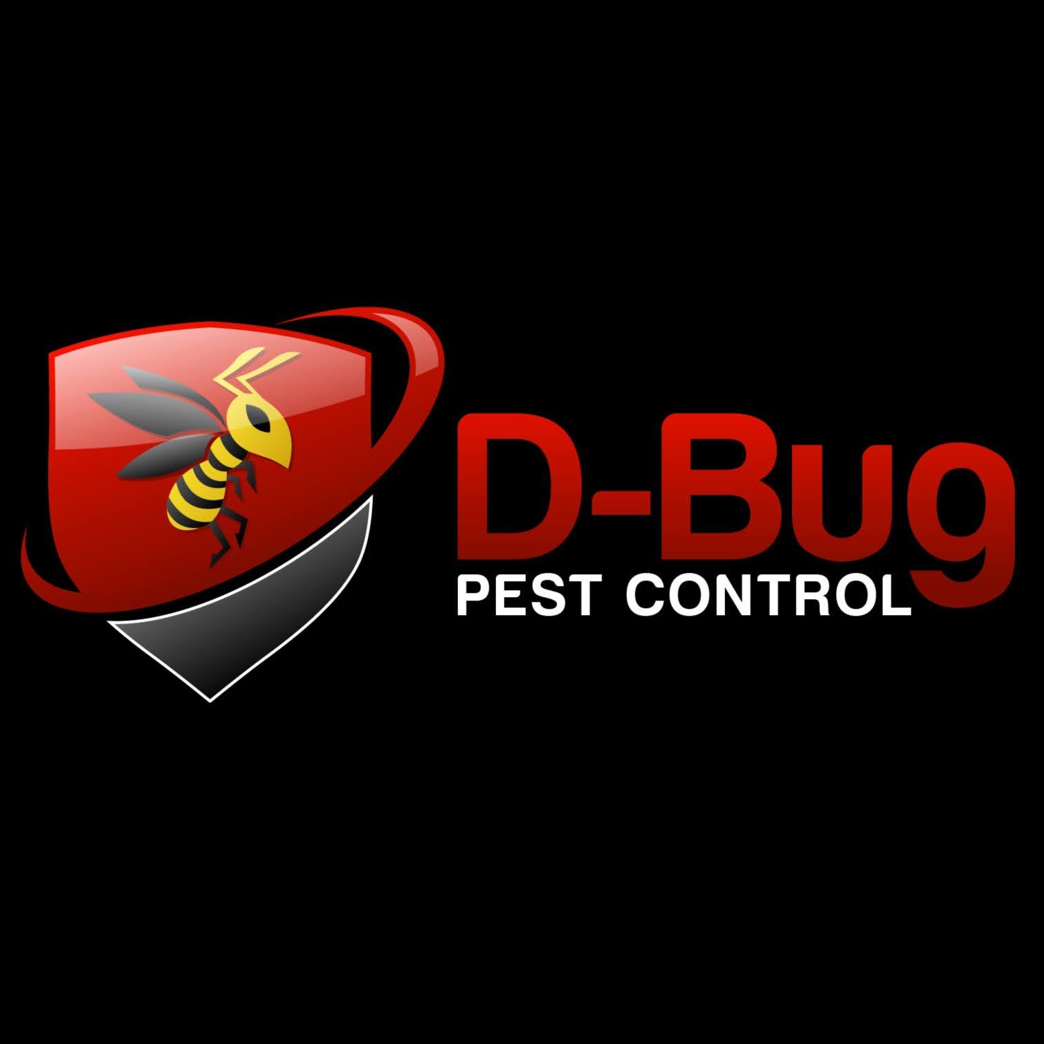 Image for D-Bug Pest Control with ID of: 6574478