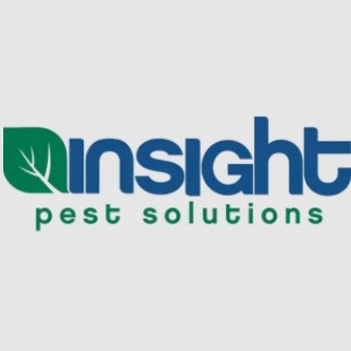 Image for Insight Pest Solutions with ID of: 6574503