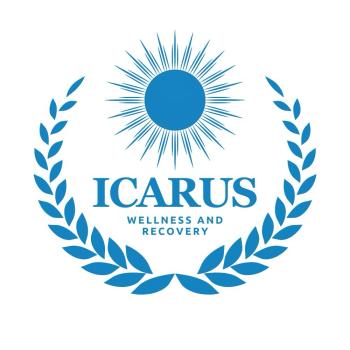 Image for Icarus Wellness and Recovery with ID of: 6574507