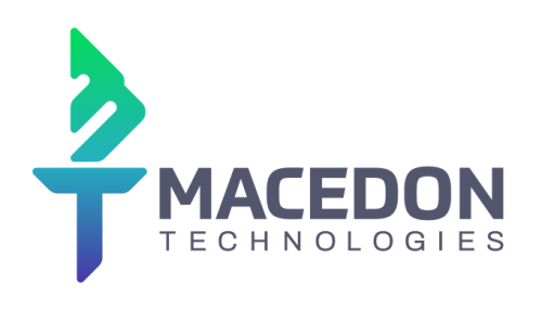 Image for Macedon Technologies with ID of: 6574550