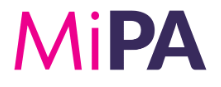 Image for Mi PA Ltd with ID of: 6574565