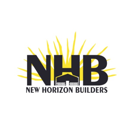 Image for New Horizon Builders with ID of: 6574578