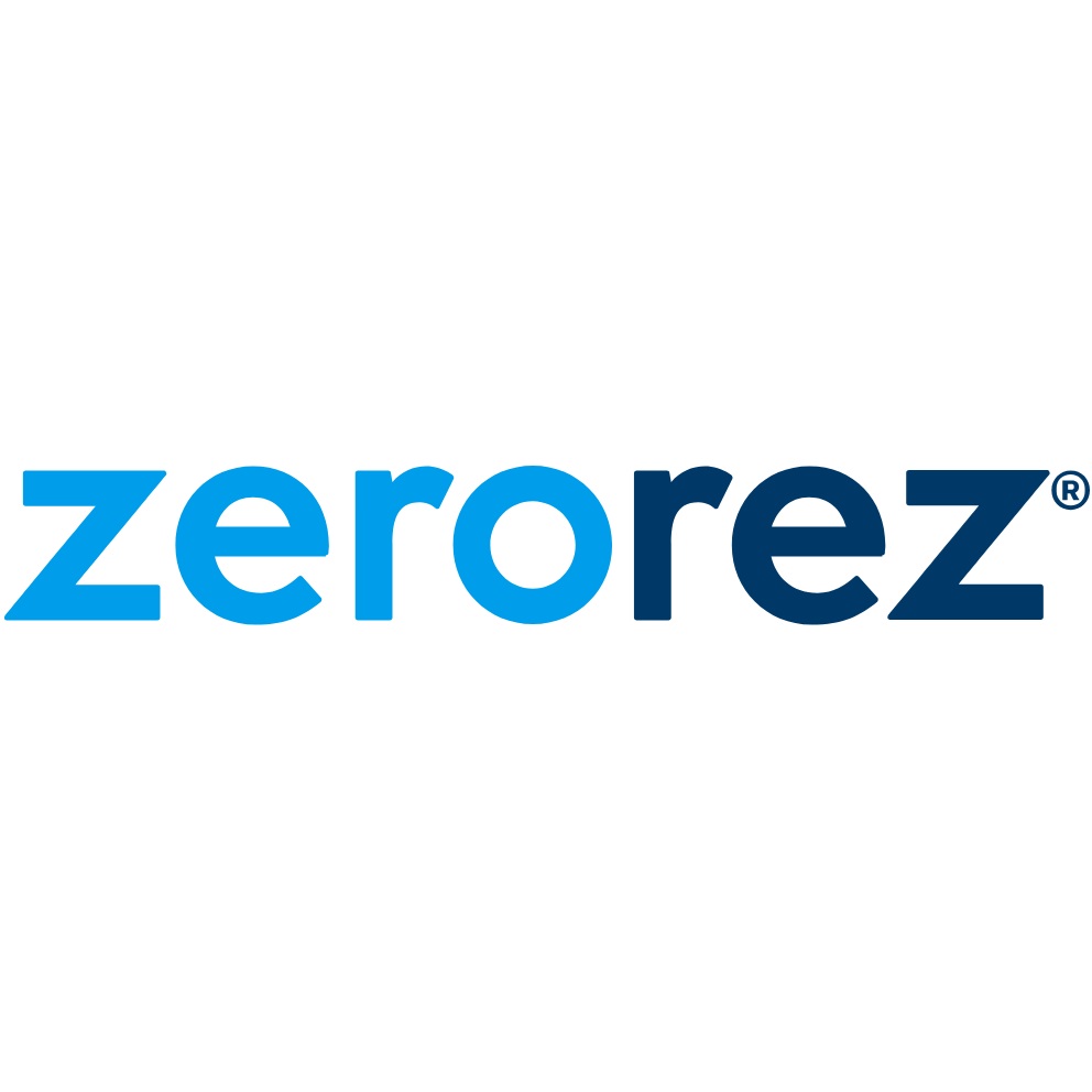 Image for Zerorez with ID of: 6574581
