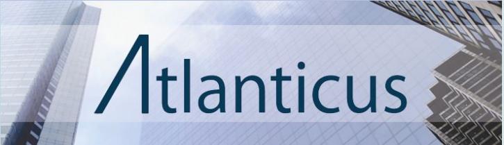 Image for Atlanticus Holdings Corporation with ID of: 657461
