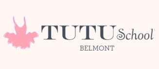 Image for Tutu School Belmont with ID of: 6574662