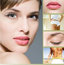 Image for Jee Jee Spa with ID of: 657467