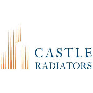 Image for Castle Radiators with ID of: 6574675