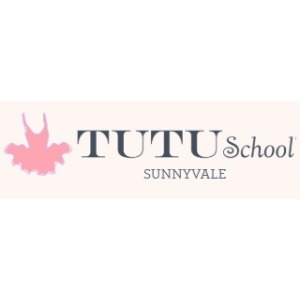 Image for Tutu School Sunnyvale with ID of: 6574683