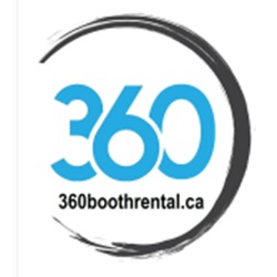 Image for 360 Booth Rental with ID of: 6574686