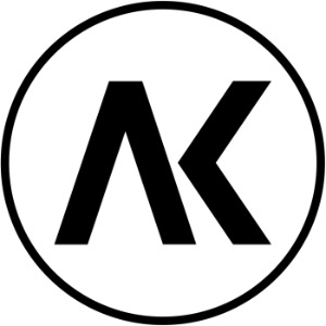 Image for Alex Kendall Photography with ID of: 6574713