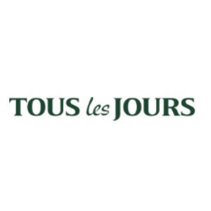 Image for Tous Les Jours with ID of: 6574736