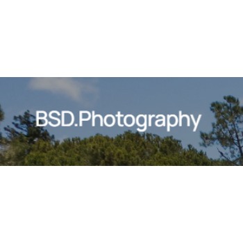 Image for BSD Photography with ID of: 6574761