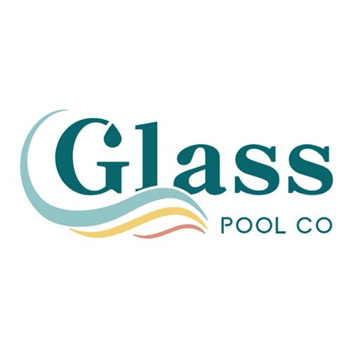 Image for Glass Pool Co. with ID of: 6574777