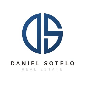 Image for Daniel Sotelo with ID of: 6574824