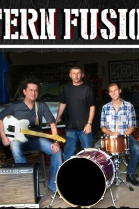 Image for Nabers Music, Bar & Eats with ID of: 657483