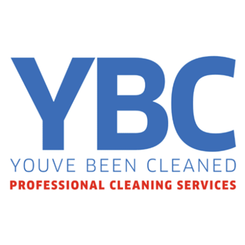 Image for You've Been Cleaned with ID of: 6574838